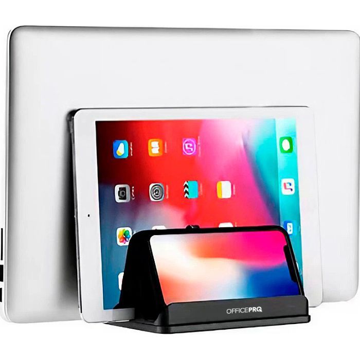 Підставка до ноутбука OfficePro LS730B зображення 5