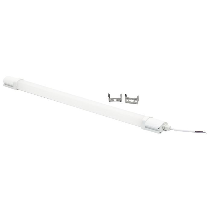 Світильник Delux PC7-02 16W LED 6500K_IP65 (90011312)