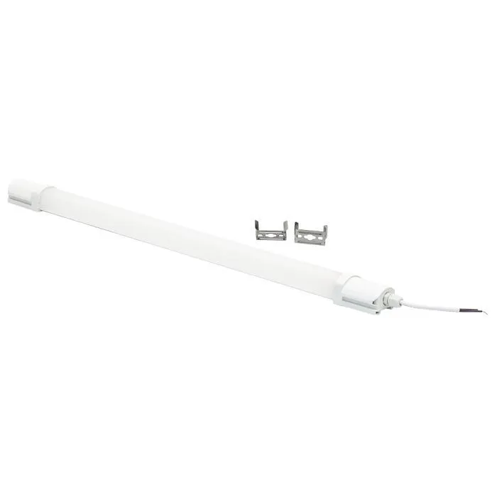 Светильник Delux PC7-02 16W LED 6500K_IP65 (90011312)