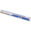 Світильник Delux PC7-02 16W LED 6500K_IP65 (90011312) зображення 2
