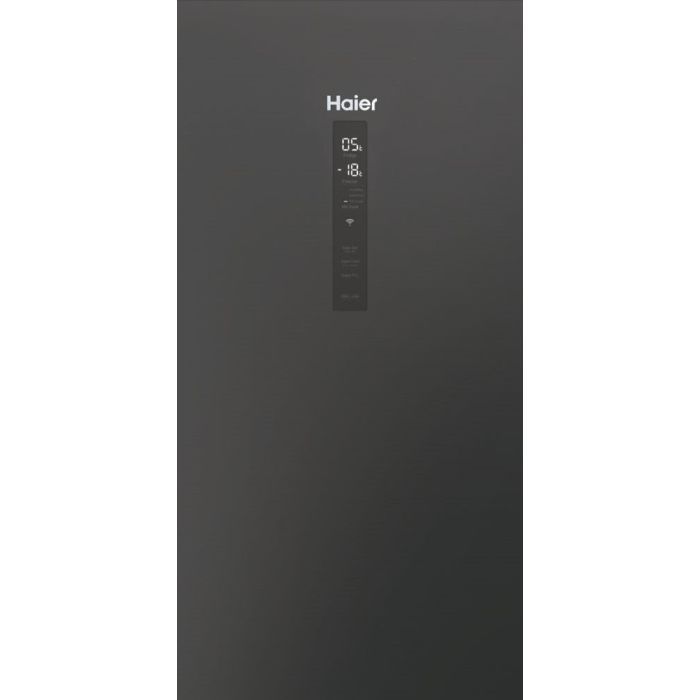 Холодильник Haier HTW7720ENPT изображение 11