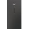 Холодильник Haier HTW7720ENPT изображение 11