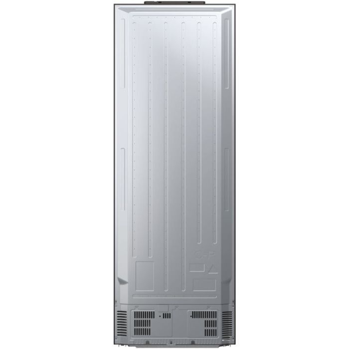 Холодильник Haier HTW7720ENPT изображение 12