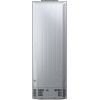 Холодильник Haier HTW7720ENPT изображение 12