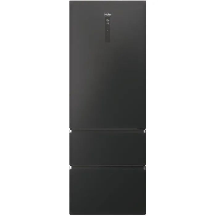 Холодильник Haier HTW7720ENPT