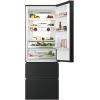 Холодильник Haier HTW7720ENPT изображение 2