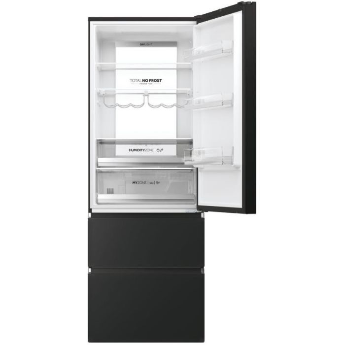 Холодильник Haier HTW7720ENPT изображение 3