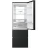 Холодильник Haier HTW7720ENPT изображение 3