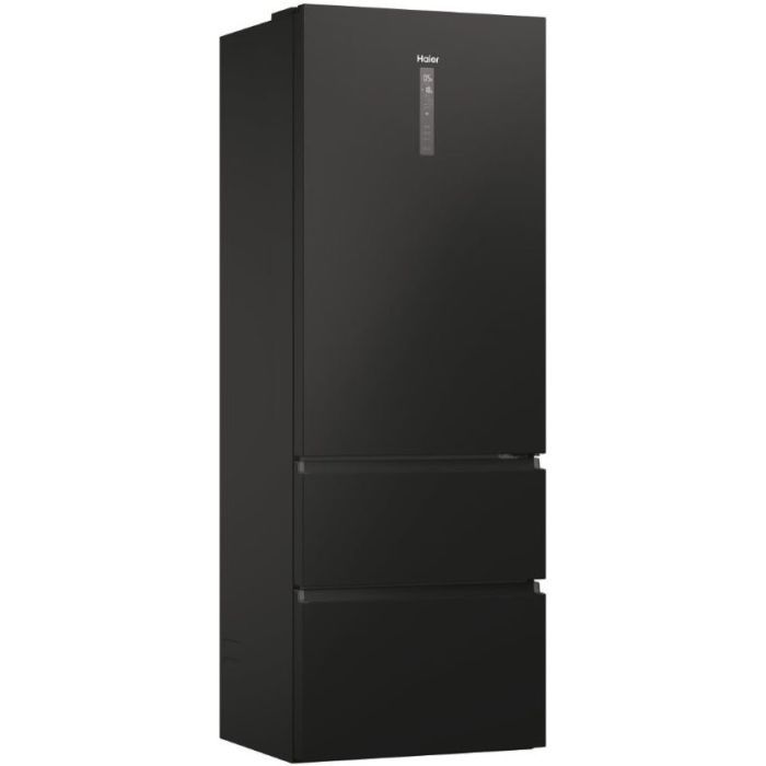 Холодильник Haier HTW7720ENPT изображение 4