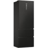 Холодильник Haier HTW7720ENPT изображение 4