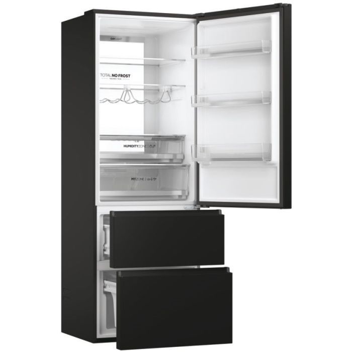 Холодильник Haier HTW7720ENPT изображение 6