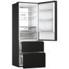 Холодильник Haier HTW7720ENPT изображение 6