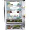 Холодильник Haier HTW7720ENPT изображение 7