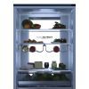 Холодильник Haier HTW7720ENPT изображение 8
