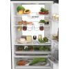Холодильник Haier HTW7720ENPT изображение 9