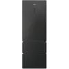 Холодильник Haier HTW7720ENPT