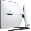 Монитор Samsung LS57CG952NIXUA изображение 10