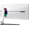 Монитор Samsung LS57CG952NIXUA изображение 11