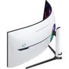 Монитор Samsung LS57CG952NIXUA изображение 12