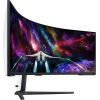 Монитор Samsung LS57CG952NIXUA изображение 4