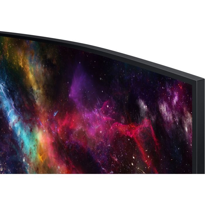 Монитор Samsung LS57CG952NIXUA изображение 8