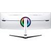 Монитор Samsung LS57CG952NIXUA изображение 9