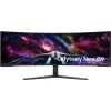 Монитор Samsung LS57CG952NIXUA