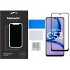 Скло захисне BeCover Realme C53 Black (710105) зображення 3