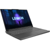 Ноутбук Lenovo Legion Slim 5 16IRH8 (82YA00F1RA) зображення 2