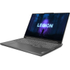 Ноутбук Lenovo Legion Slim 5 16IRH8 (82YA00F1RA) изображение 3