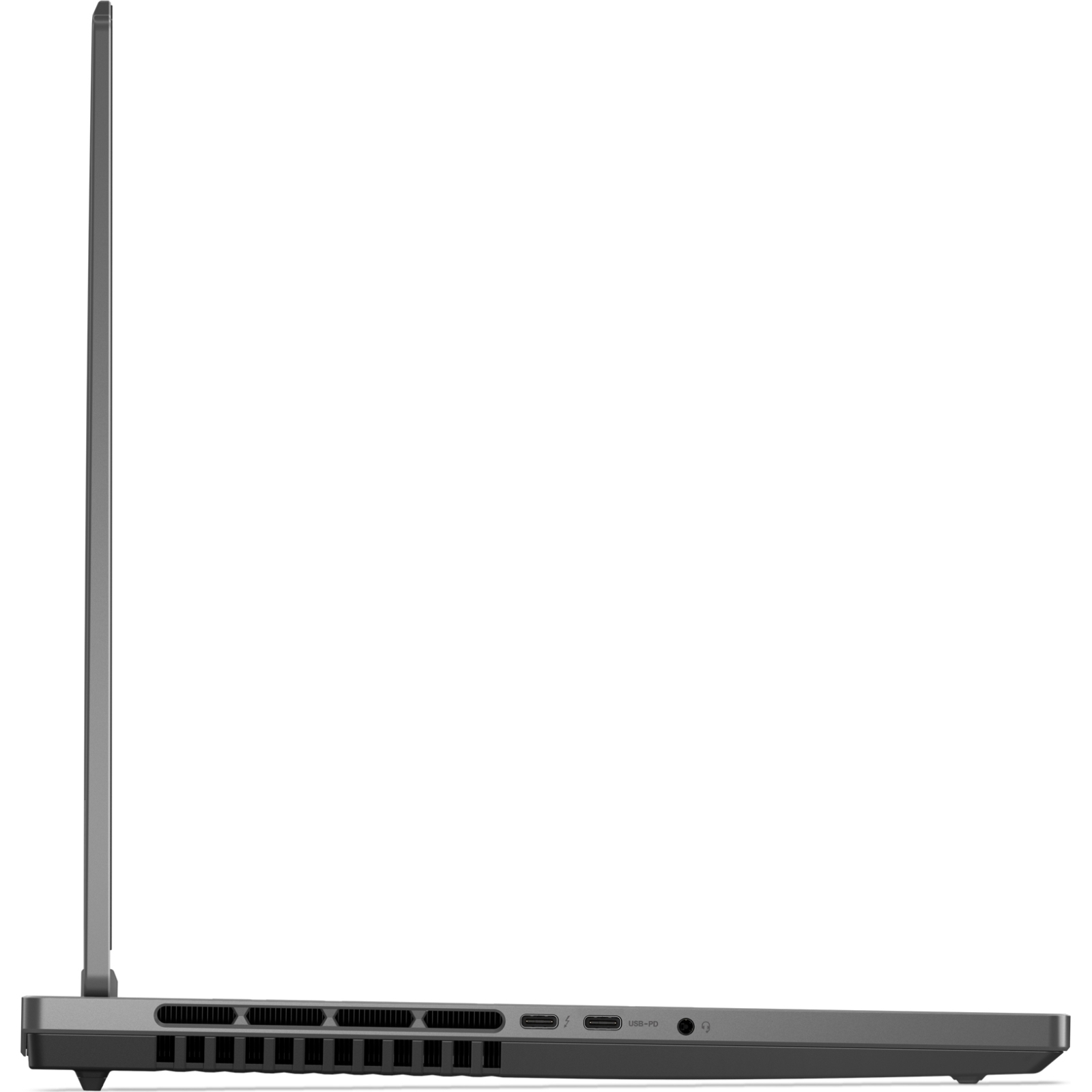 Ноутбук Lenovo Legion Slim 5 16IRH8 (82YA00F1RA) зображення 5