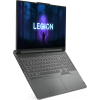 Ноутбук Lenovo Legion Slim 5 16IRH8 (82YA00F1RA) зображення 9