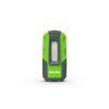 Ліхтар Philips Xperion 3000 LED WSL Pocket X30POCKX1 (74995)