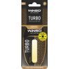 Ароматизатор для автомобіля WINSO Turbo Exclusive - Royal (532880)
