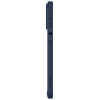 Чохол до мобільного телефона Spigen Apple iPhone 15 Pro Ultra Hybrid Navy Blue (ACS06711) зображення 6