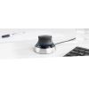 Мышка 3DConnexion SpaceMouse Compact (3DX-700059) изображение 10