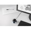 Мышка 3DConnexion SpaceMouse Compact (3DX-700059) изображение 12
