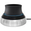 Мышка 3DConnexion SpaceMouse Compact (3DX-700059) изображение 3