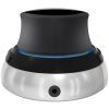 Мышка 3DConnexion SpaceMouse Compact (3DX-700059) изображение 4