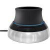 Мышка 3DConnexion SpaceMouse Compact (3DX-700059) изображение 5