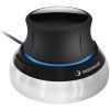 Мышка 3DConnexion SpaceMouse Compact (3DX-700059) изображение 6