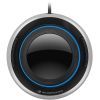 Мышка 3DConnexion SpaceMouse Compact (3DX-700059) изображение 7