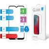 Стекло защитное ACCLAB Full Glue Xiaomi Redmi 8A (1283126508745) изображение 6