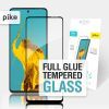 Скло захисне Piko Full Glue Tecno Pova (1283126515248) зображення 2