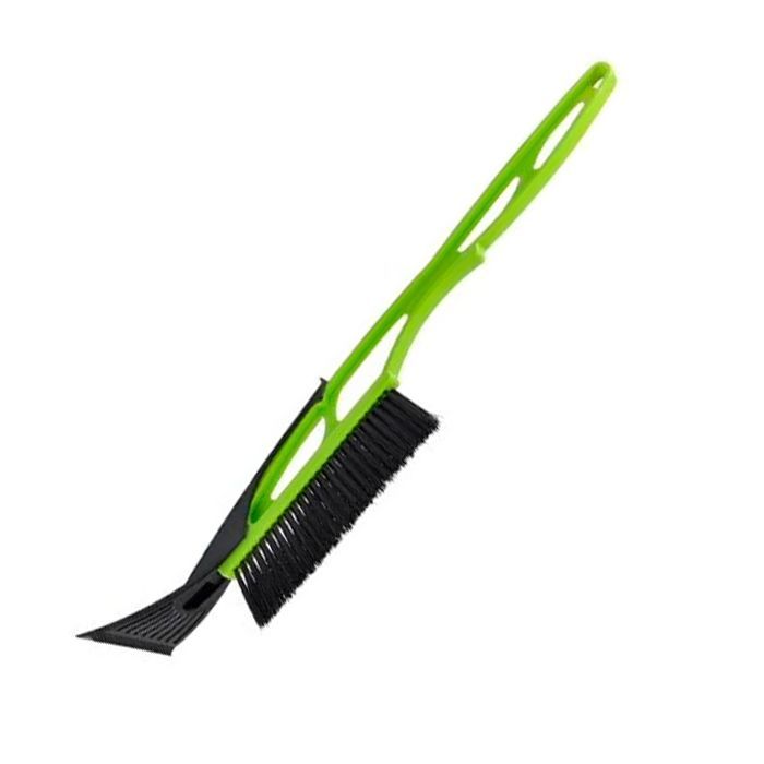 Щетка со скребком WINSO BIG (147620) изображение 2 Щетка со скребком WINSO BIG (147620) изображение 2