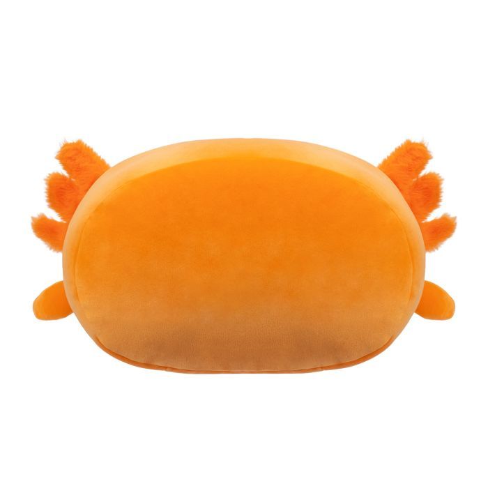М'яка іграшка Squishmallows Аксолотль Ніко 30 см (SQCR04196) зображення 3