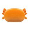 М'яка іграшка Squishmallows Аксолотль Ніко 30 см (SQCR04196) зображення 3