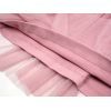 Платье детское Breeze с кружевом и фатиновой юбкой (17805-98G-lilac) изображение 4