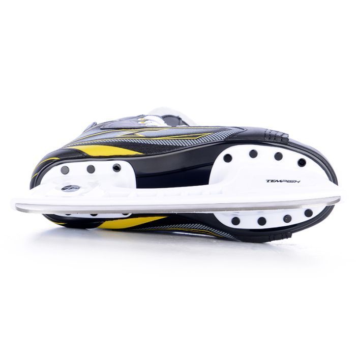 Ковзани Tempish Ultra ZR Хокейні 41 (130000029/41) зображення 10