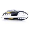 Ковзани Tempish Ultra ZR Хокейні 45 (130000029/45) зображення 10